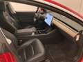 Tesla Model 3 LR Long Range 19" Autopilot 1. Hand Rot - thumbnail 5