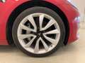 Tesla Model 3 LR Long Range 19" Autopilot 1. Hand Rot - thumbnail 10