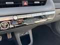 Hyundai IONIQ 5 Lounge 58 kWh Full options Amarillo - thumbnail 17