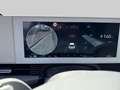 Hyundai IONIQ 5 Lounge 58 kWh Full options Amarillo - thumbnail 24