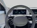 Hyundai IONIQ 5 Lounge 58 kWh Full options Amarillo - thumbnail 16