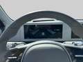 Hyundai IONIQ 5 Lounge 58 kWh Full options Amarillo - thumbnail 15