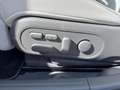 Hyundai IONIQ 5 Lounge 58 kWh Full options Amarillo - thumbnail 27