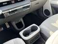 Hyundai IONIQ 5 Lounge 58 kWh Full options Amarillo - thumbnail 18