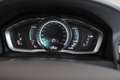 Volvo XC60 T5 FWD Summum | Panoramadak | Parkeercamera | Stoe Grijs - thumbnail 16
