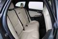 Volvo XC60 T5 FWD Summum | Panoramadak | Parkeercamera | Stoe Grijs - thumbnail 27