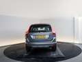 Volvo XC60 T5 FWD Summum | Panoramadak | Parkeercamera | Stoe Grijs - thumbnail 11