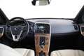 Volvo XC60 T5 FWD Summum | Panoramadak | Parkeercamera | Stoe Gris - thumbnail 8