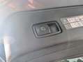 Mercedes-Benz GLE 250 d AMG Line. LED. AHK. Sitzh. Navi. BT. Сірий - thumbnail 14