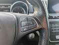 Mercedes-Benz GLE 250 d AMG Line. LED. AHK. Sitzh. Navi. BT. Сірий - thumbnail 7