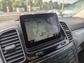 Mercedes-Benz GLE 250 d AMG Line. LED. AHK. Sitzh. Navi. BT. Сірий - thumbnail 9