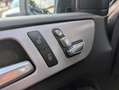 Mercedes-Benz GLE 250 d AMG Line. LED. AHK. Sitzh. Navi. BT. Сірий - thumbnail 3