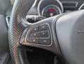Mercedes-Benz GLE 250 d AMG Line. LED. AHK. Sitzh. Navi. BT. Сірий - thumbnail 6