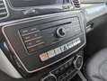 Mercedes-Benz GLE 250 d AMG Line. LED. AHK. Sitzh. Navi. BT. Сірий - thumbnail 8