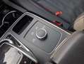 Mercedes-Benz GLE 250 d AMG Line. LED. AHK. Sitzh. Navi. BT. Сірий - thumbnail 11