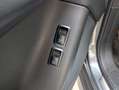 Mercedes-Benz GLE 250 d AMG Line. LED. AHK. Sitzh. Navi. BT. Сірий - thumbnail 4