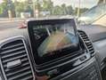 Mercedes-Benz GLE 250 d AMG Line. LED. AHK. Sitzh. Navi. BT. Сірий - thumbnail 10