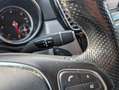 Mercedes-Benz GLE 250 d AMG Line. LED. AHK. Sitzh. Navi. BT. Сірий - thumbnail 5