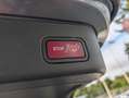 Mercedes-Benz GLE 250 d AMG Line. LED. AHK. Sitzh. Navi. BT. Сірий - thumbnail 13