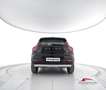 Volvo XC40 B3 Mild hybrid Benzina Essential Nero - thumbnail 6