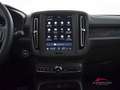Volvo XC40 B3 Mild hybrid Benzina Essential Nero - thumbnail 14