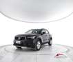 Volvo XC40 B3 Mild hybrid Benzina Essential Nero - thumbnail 1