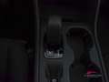 Volvo XC40 B3 Mild hybrid Benzina Essential Nero - thumbnail 15