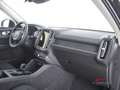 Volvo XC40 B3 Mild hybrid Benzina Essential Nero - thumbnail 12
