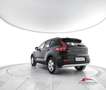 Volvo XC40 B3 Mild hybrid Benzina Essential Nero - thumbnail 4