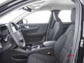 Volvo XC40 B3 Mild hybrid Benzina Essential Nero - thumbnail 9