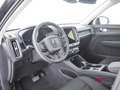 Volvo XC40 B3 Mild hybrid Benzina Essential Nero - thumbnail 8
