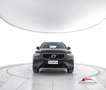 Volvo XC40 B3 Mild hybrid Benzina Essential Nero - thumbnail 5