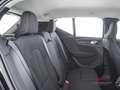 Volvo XC40 B3 Mild hybrid Benzina Essential Nero - thumbnail 11
