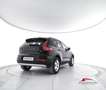 Volvo XC40 B3 Mild hybrid Benzina Essential Nero - thumbnail 3