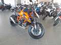 KTM 1290 Super Duke R Arancione - thumbnail 1