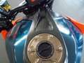 KTM 1290 Super Duke R Arancione - thumbnail 6