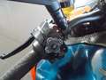 KTM 1290 Super Duke R Arancione - thumbnail 8