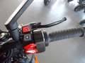 KTM 1290 Super Duke R Arancione - thumbnail 9