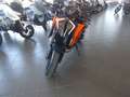 KTM 1290 Super Duke R Arancione - thumbnail 5