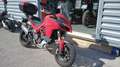 Ducati Rouge - thumbnail 2