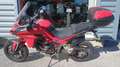 Ducati Rouge - thumbnail 4