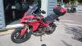 Ducati Rouge - thumbnail 5