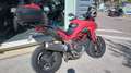 Ducati Rouge - thumbnail 3