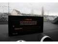 Audi Q2 2.0 30 TDI - 116 - BV S-tronic  S line PHASE 2 Wit - thumbnail 37