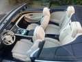 Bentley Continental GTC Continental GTC III GTC 6.0 W12  km 6100 Bleu - thumbnail 8