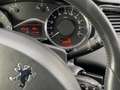 Peugeot 5008 1.6 HDi Allure Argintiu - thumbnail 9