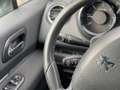 Peugeot 5008 1.6 HDi Allure Срібний - thumbnail 10