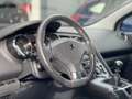 Peugeot 5008 1.6 HDi Allure Argintiu - thumbnail 6