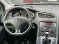 Peugeot 5008 1.6 HDi Allure Срібний - thumbnail 11