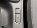 Toyota Yaris 1.0 Dual-VVTi Comfort Allwetterreifen Weiß - thumbnail 19